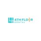 4th Floor Dental logo image