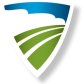 John A Medina-Modern Woodmen of America logo image