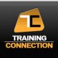 Training Connection logo image