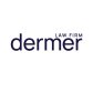 Dermer Law Firm logo image