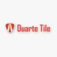 Duarte Tile logo image