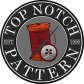 Top Notch Pattern Services Inc. logo image