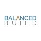 Balanced Build logo image