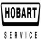 Hobart Service logo image