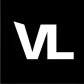 Vek Labs logo image