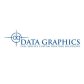 Data Graphics, Inc. logo image