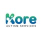 Kore Autism Services logo image