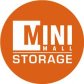 Mini Mall Storage logo image