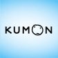 Kumon Maths &amp; English logo image