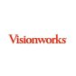 Visionworks logo image