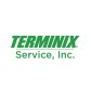 Terminix logo image