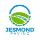 Jesmond Paving logo image