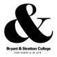 Bryant &amp; Stratton College - Albany, NY Campus logo image