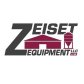 Zeiset Equipment logo image