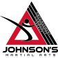 Johnson&#039;s Martial Arts of Cary logo image