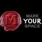 Mark Your Space, Inc logo image