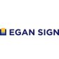 Egan Sign logo image