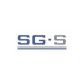 SG-S logo image