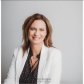 Lisa Mueller REALTOR logo image