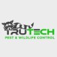 TruTech Pest &amp; Wildlife Control logo image