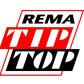 REMA TIP TOP Industrie logo image