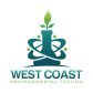 West Coast Environmental Testing logo image