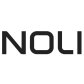 NOLI Modern Italian Living logo image