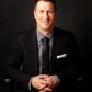 Chris Hilliard Realtor - All Pro Real Estate Ltd., Brokerage - Manotick, Ottawa logo image