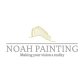 Noah Painting logo image