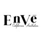 Enve California Aesthetics - Palm Springs logo image