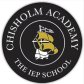 Chisholm Academy logo image