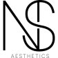 Naked SKN Aesthetics logo image