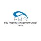 Bay Property Management Group Fairfax logo image