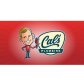 Cal&#039;s Plumbing Inc. logo image