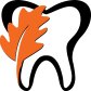 Autumn Family Dentistry logo image