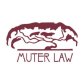 Muter Law Office LLC logo image