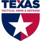 Texas Tactical Arms and Defense logo image