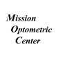 Mission Optometric Center logo image