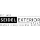 Seidel Exterior Group logo image