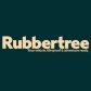 Rubbertree logo image