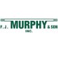 F J Murphy &amp; Son Inc. logo image