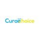 Curaechoice logo image