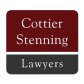 Cottier Stenning Lawyers Frankston logo image