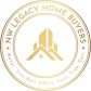 NW Legacy Home Buyers logo image