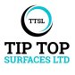 Tip Top Surfaces Ltd logo image