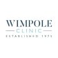 Wimpole Hair Transplant Clinic Derby logo image