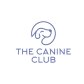 The Canine Club logo image