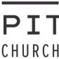 The Capital Church logo image