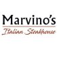 Marvino&#039;s Italian Kitchen logo image