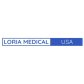 Loria Medical USA logo image